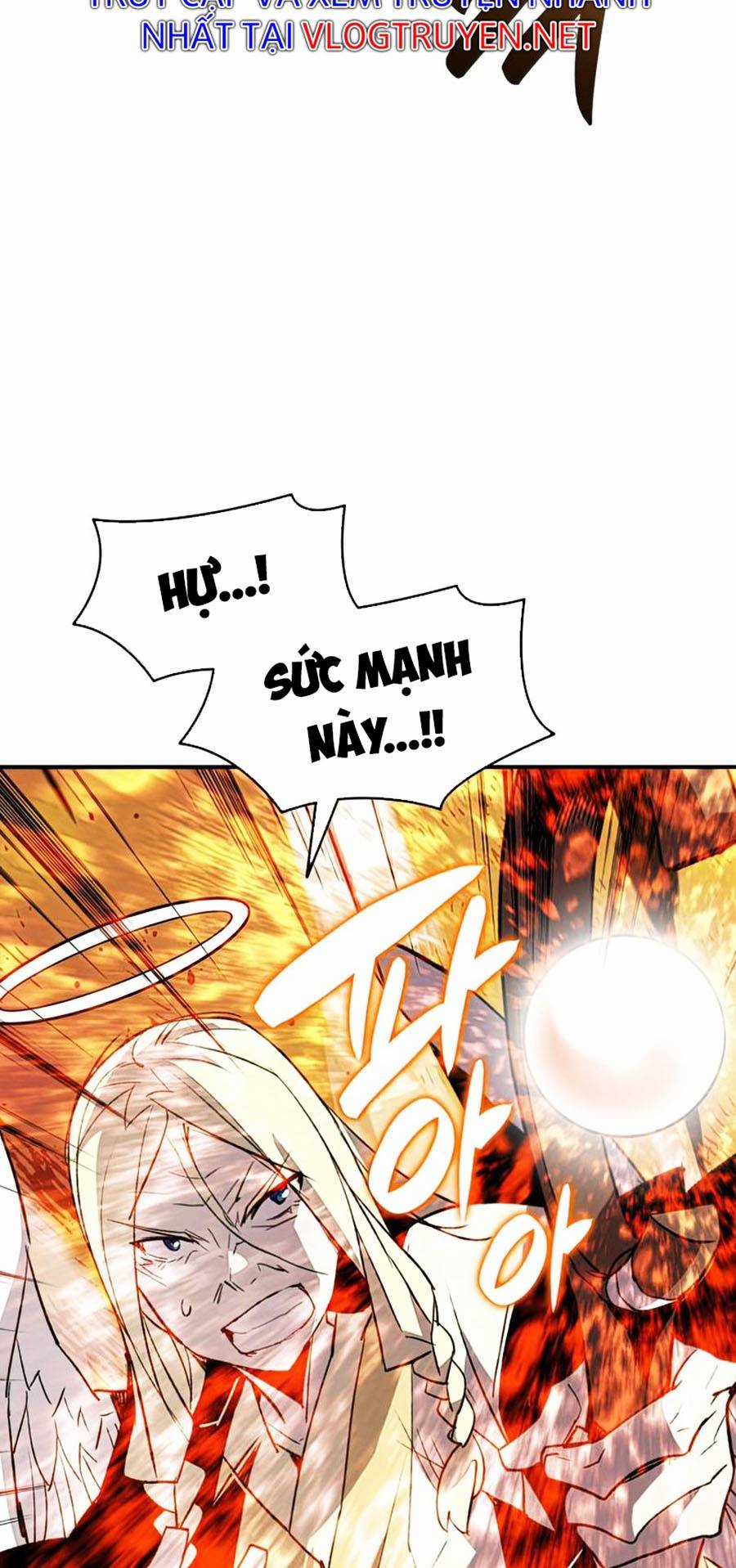 Trở Lại Làm Tân Thủ - Chapter 109 - Trang 8