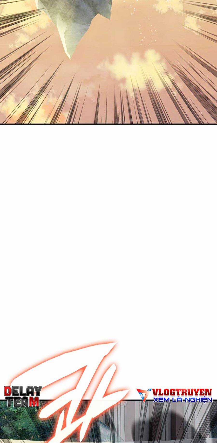 Trở Lại Làm Tân Thủ - Chapter 109 - Trang 72