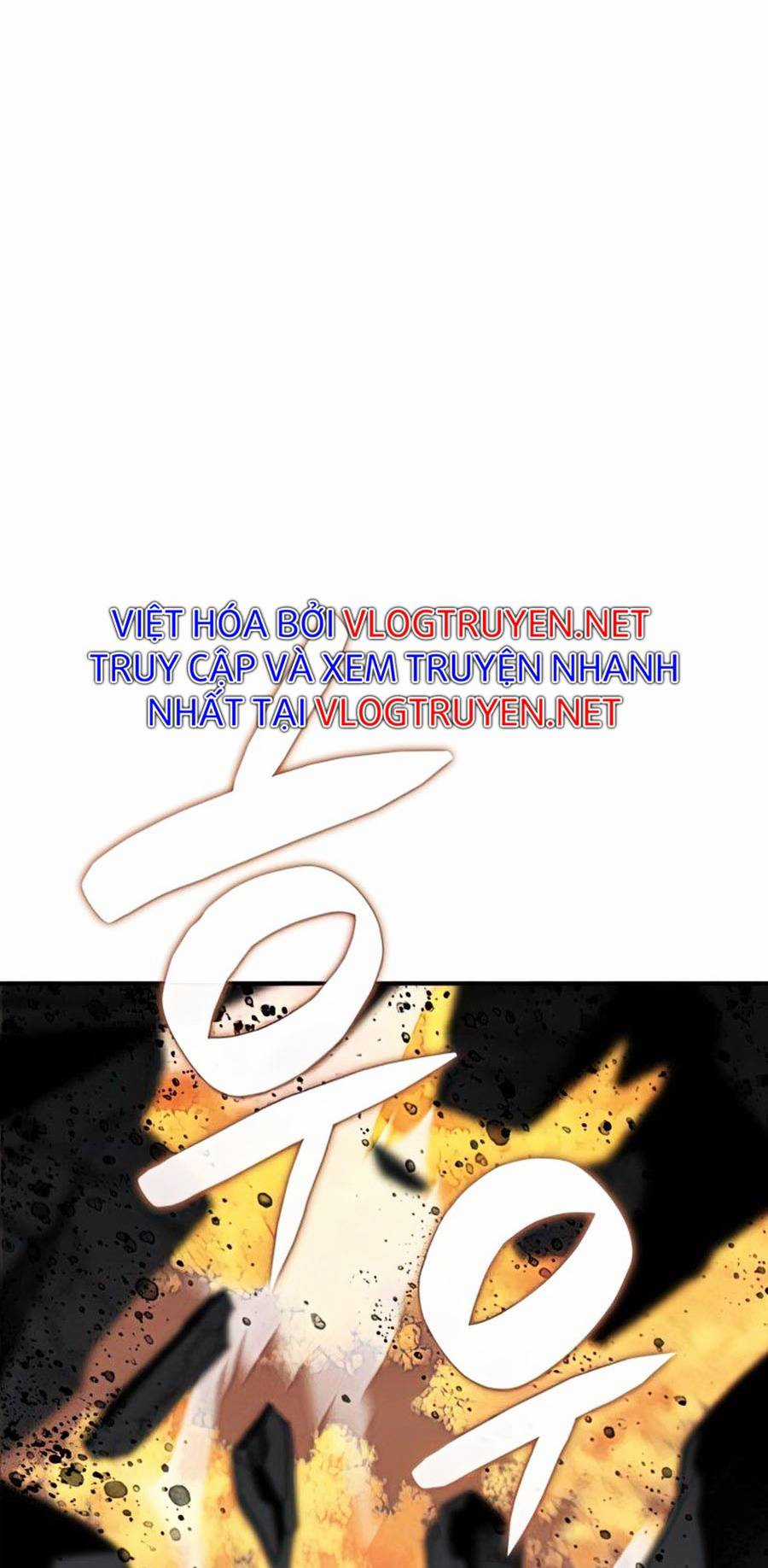 Trở Lại Làm Tân Thủ - Chapter 109 - Trang 74