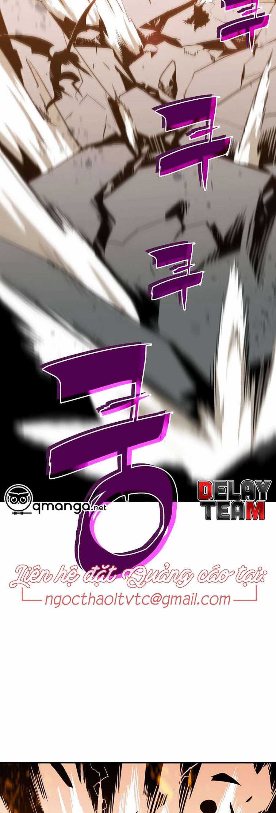 Trở Lại Làm Tân Thủ - Chapter 11 - Trang 35