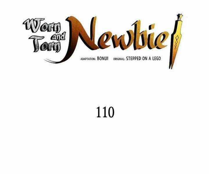 Trở Lại Làm Tân Thủ - Chapter 110 - Trang 2