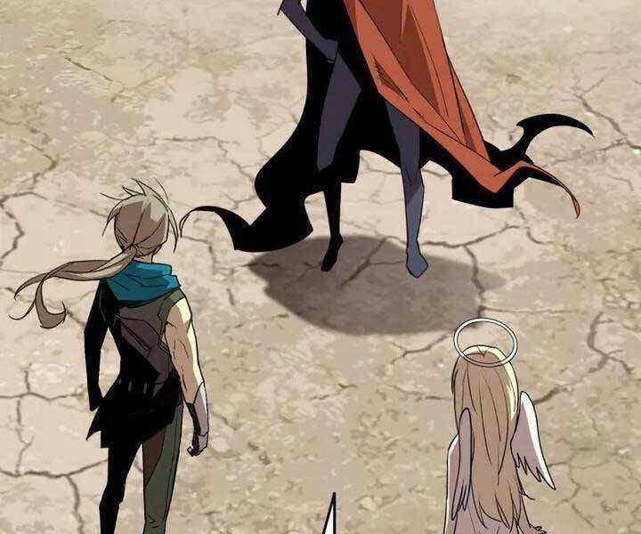 Trở Lại Làm Tân Thủ - Chapter 110 - Trang 11