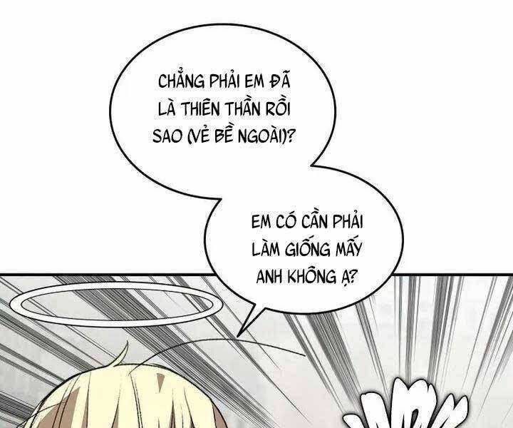 Trở Lại Làm Tân Thủ - Chapter 110 - Trang 13