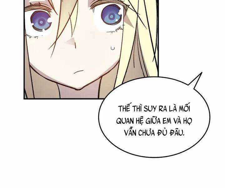 Trở Lại Làm Tân Thủ - Chapter 110 - Trang 17