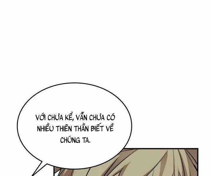 Trở Lại Làm Tân Thủ - Chapter 110 - Trang 18