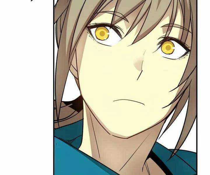 Trở Lại Làm Tân Thủ - Chapter 110 - Trang 19