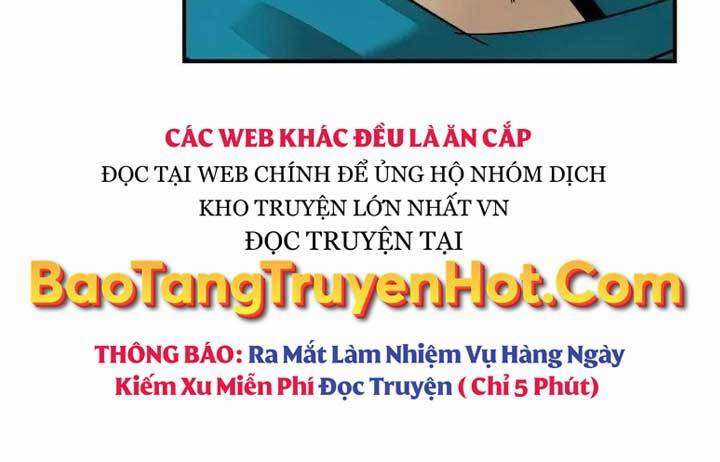 Trở Lại Làm Tân Thủ - Chapter 110 - Trang 20