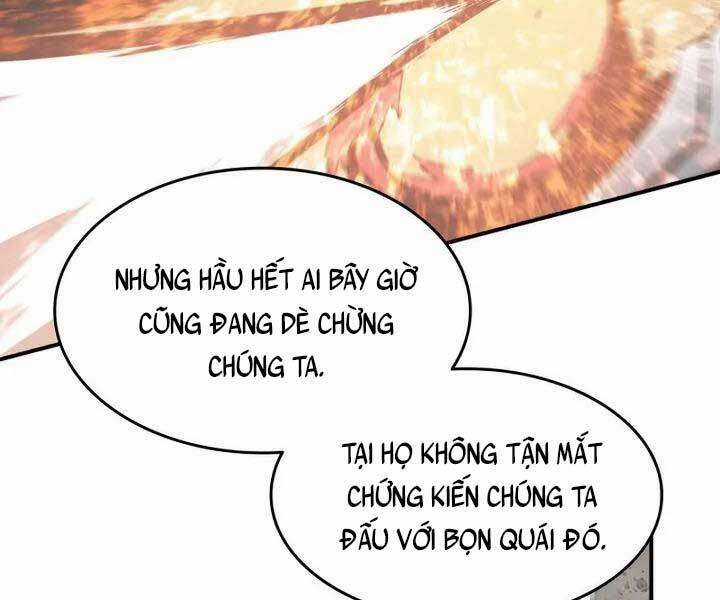 Trở Lại Làm Tân Thủ - Chapter 110 - Trang 22