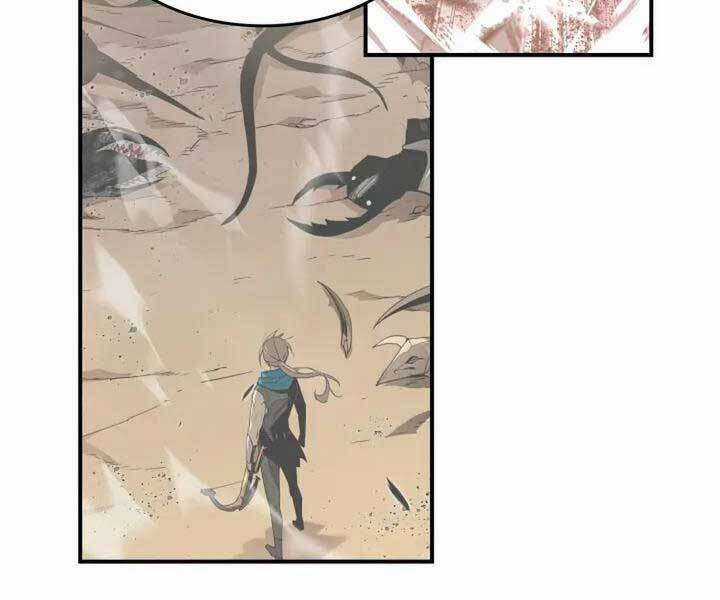 Trở Lại Làm Tân Thủ - Chapter 110 - Trang 24