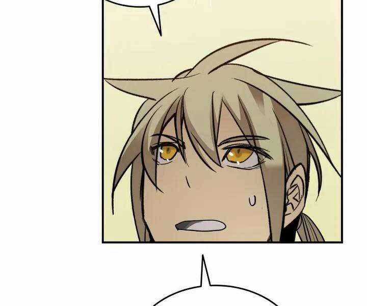 Trở Lại Làm Tân Thủ - Chapter 110 - Trang 26