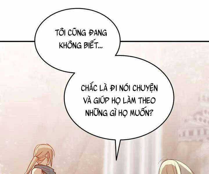 Trở Lại Làm Tân Thủ - Chapter 110 - Trang 28