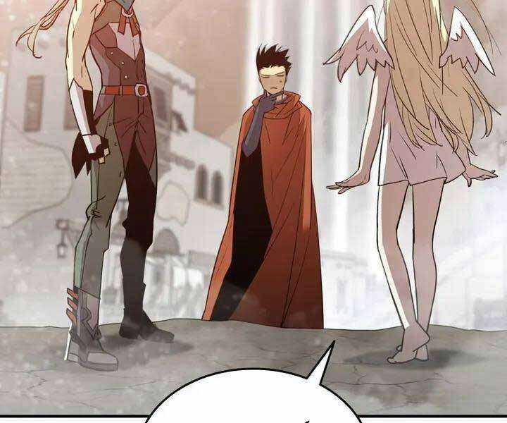 Trở Lại Làm Tân Thủ - Chapter 110 - Trang 29