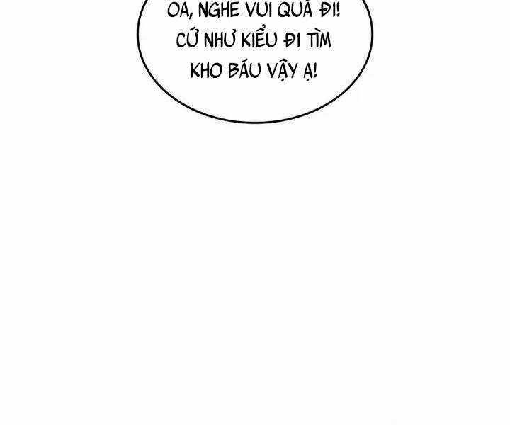 Trở Lại Làm Tân Thủ - Chapter 110 - Trang 30