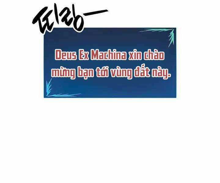 Trở Lại Làm Tân Thủ - Chapter 110 - Trang 4