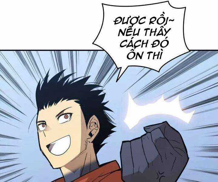 Trở Lại Làm Tân Thủ - Chapter 110 - Trang 31