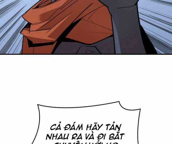 Trở Lại Làm Tân Thủ - Chapter 110 - Trang 32