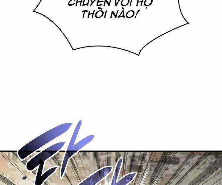 Trở Lại Làm Tân Thủ - Chapter 110 - Trang 33