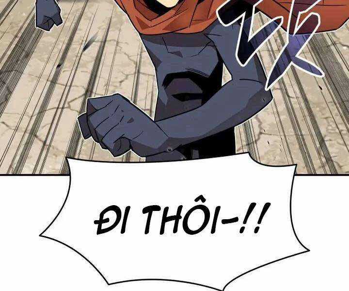 Trở Lại Làm Tân Thủ - Chapter 110 - Trang 35