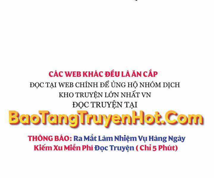 Trở Lại Làm Tân Thủ - Chapter 110 - Trang 36