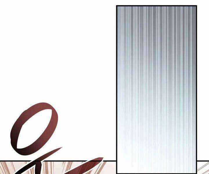 Trở Lại Làm Tân Thủ - Chapter 110 - Trang 37