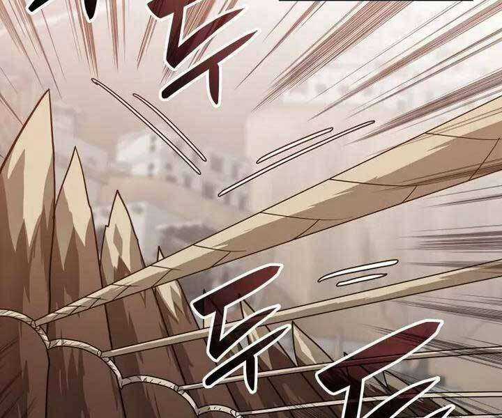 Trở Lại Làm Tân Thủ - Chapter 110 - Trang 38