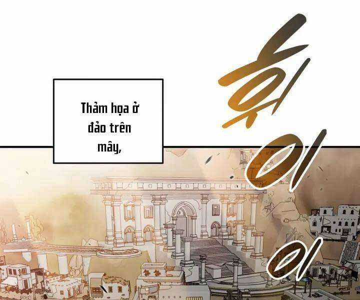 Trở Lại Làm Tân Thủ - Chapter 110 - Trang 5