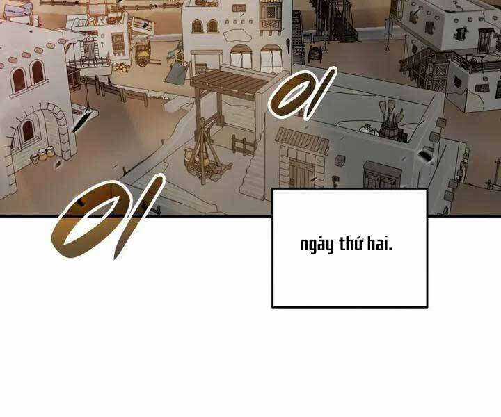 Trở Lại Làm Tân Thủ - Chapter 110 - Trang 6