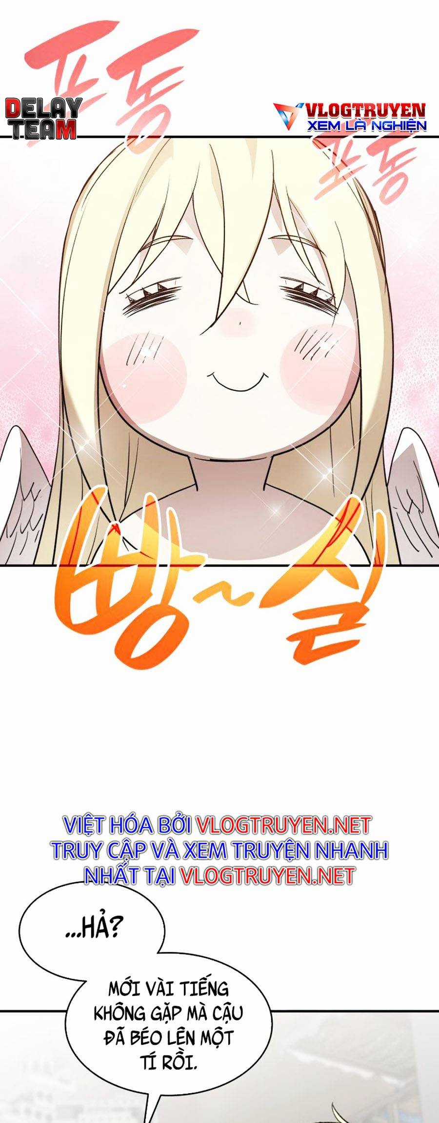 Trở Lại Làm Tân Thủ - Chapter 110 - Trang 56
