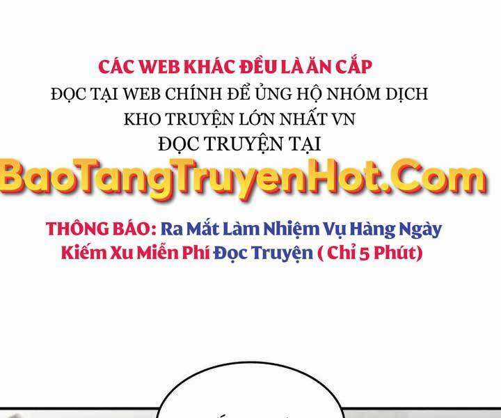 Trở Lại Làm Tân Thủ - Chapter 110 - Trang 7