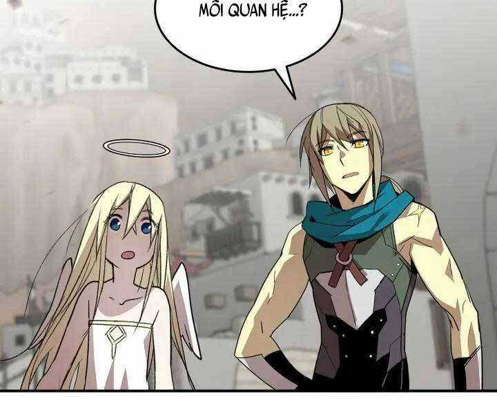 Trở Lại Làm Tân Thủ - Chapter 110 - Trang 8