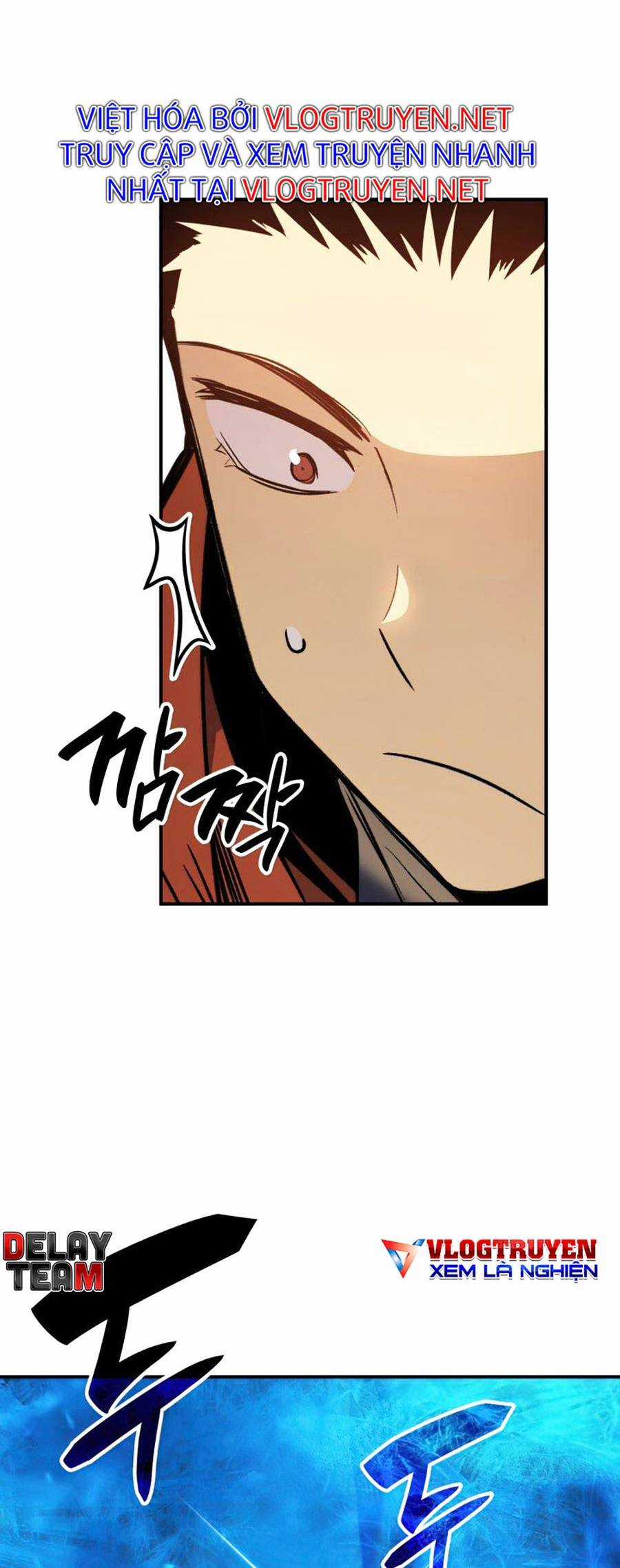 Trở Lại Làm Tân Thủ - Chapter 110 - Trang 71