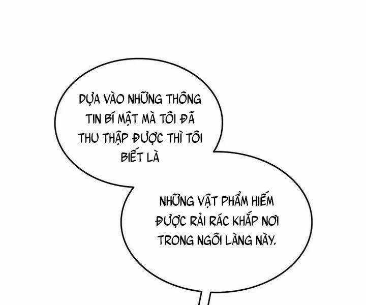 Trở Lại Làm Tân Thủ - Chapter 110 - Trang 9