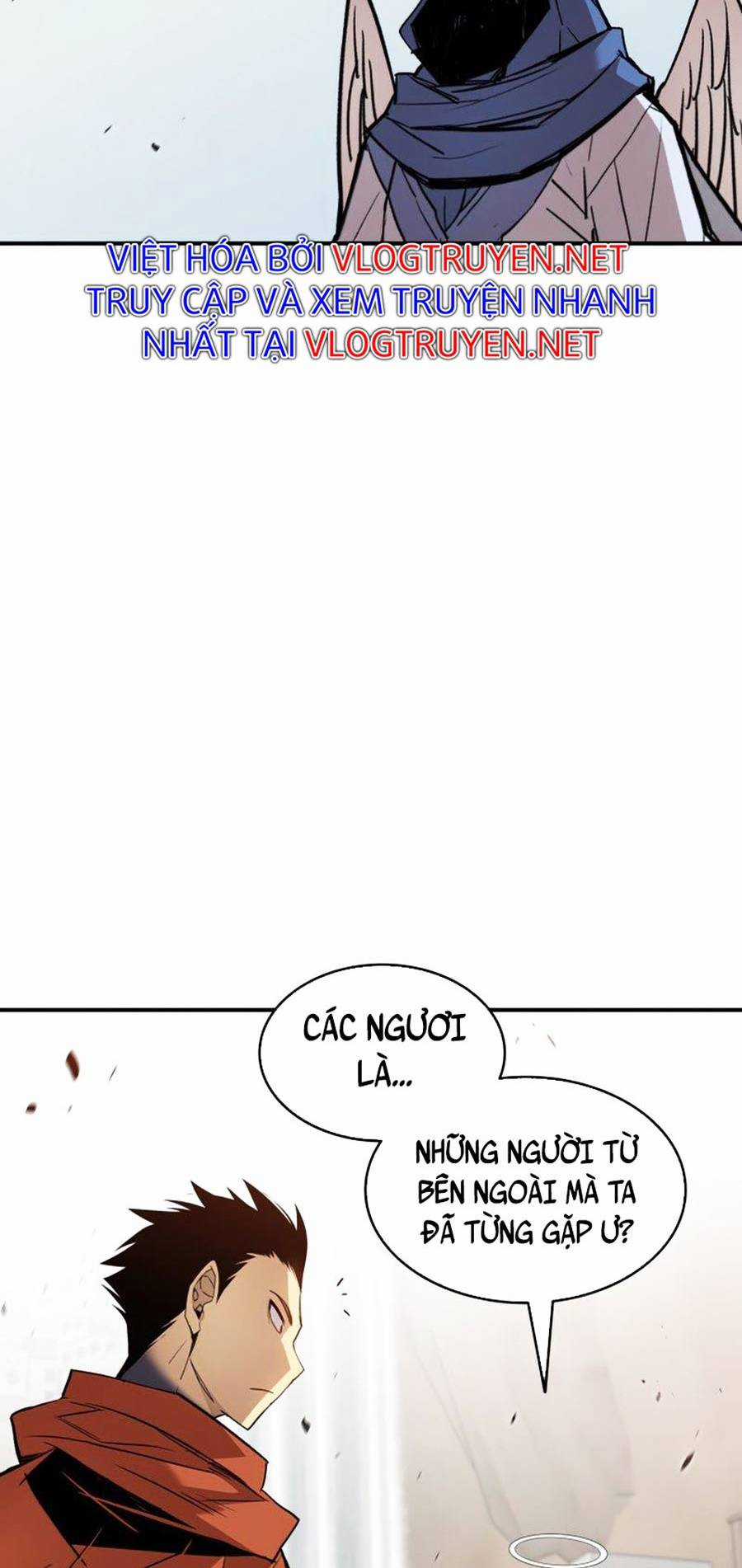 Trở Lại Làm Tân Thủ - Chapter 110 - Trang 83