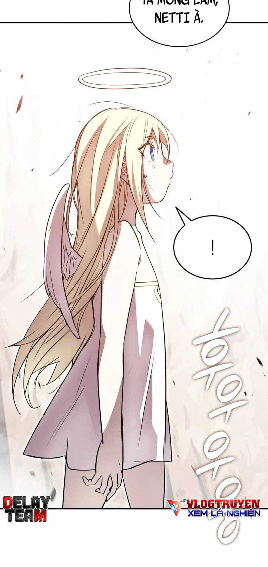 Trở Lại Làm Tân Thủ - Chapter 110 - Trang 86