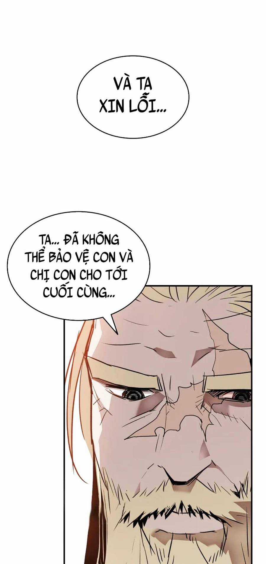 Trở Lại Làm Tân Thủ - Chapter 110 - Trang 87