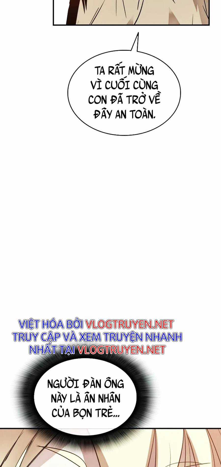 Trở Lại Làm Tân Thủ - Chapter 110 - Trang 88