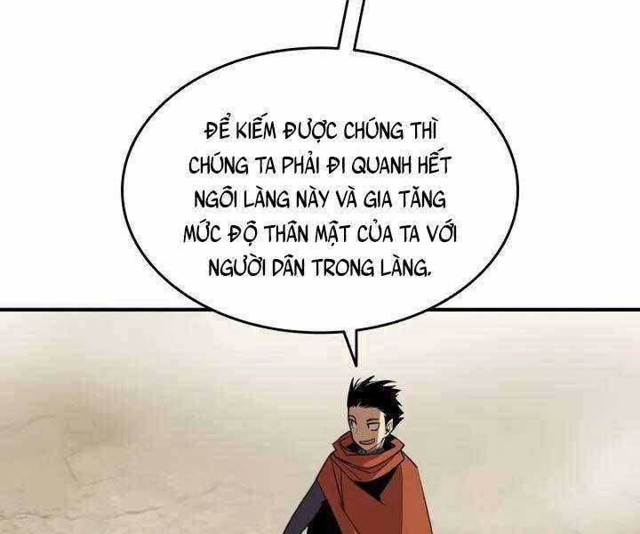 Trở Lại Làm Tân Thủ - Chapter 110 - Trang 10