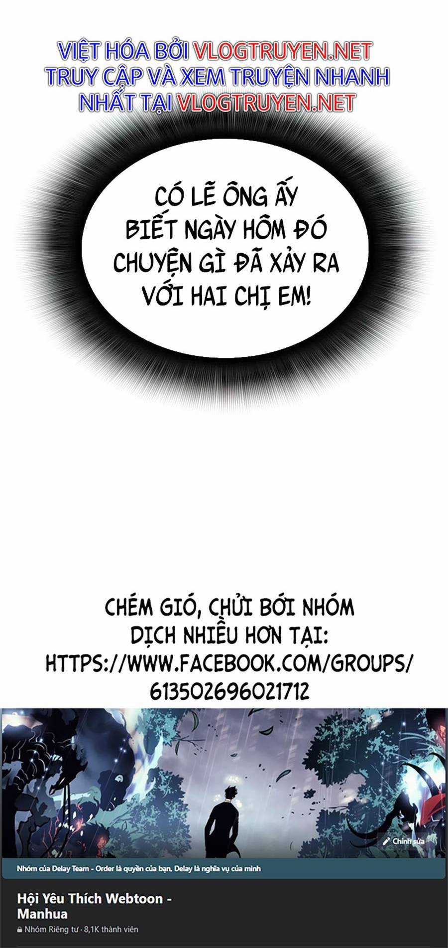 Trở Lại Làm Tân Thủ - Chapter 110 - Trang 91