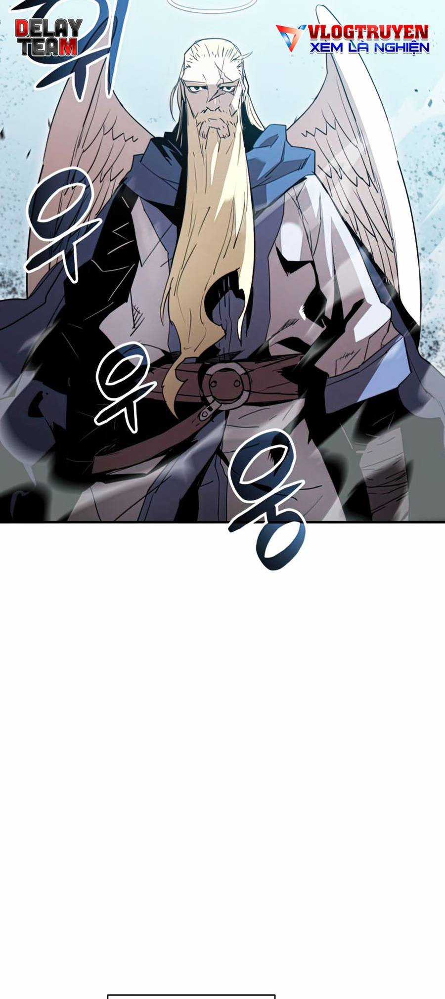 Trở Lại Làm Tân Thủ - Chapter 111 - Trang 1