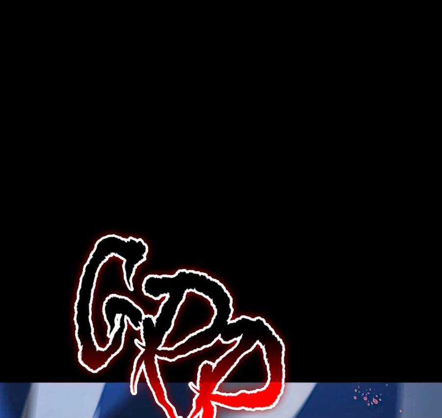 Trở Lại Làm Tân Thủ - Chapter 111 - Trang 2