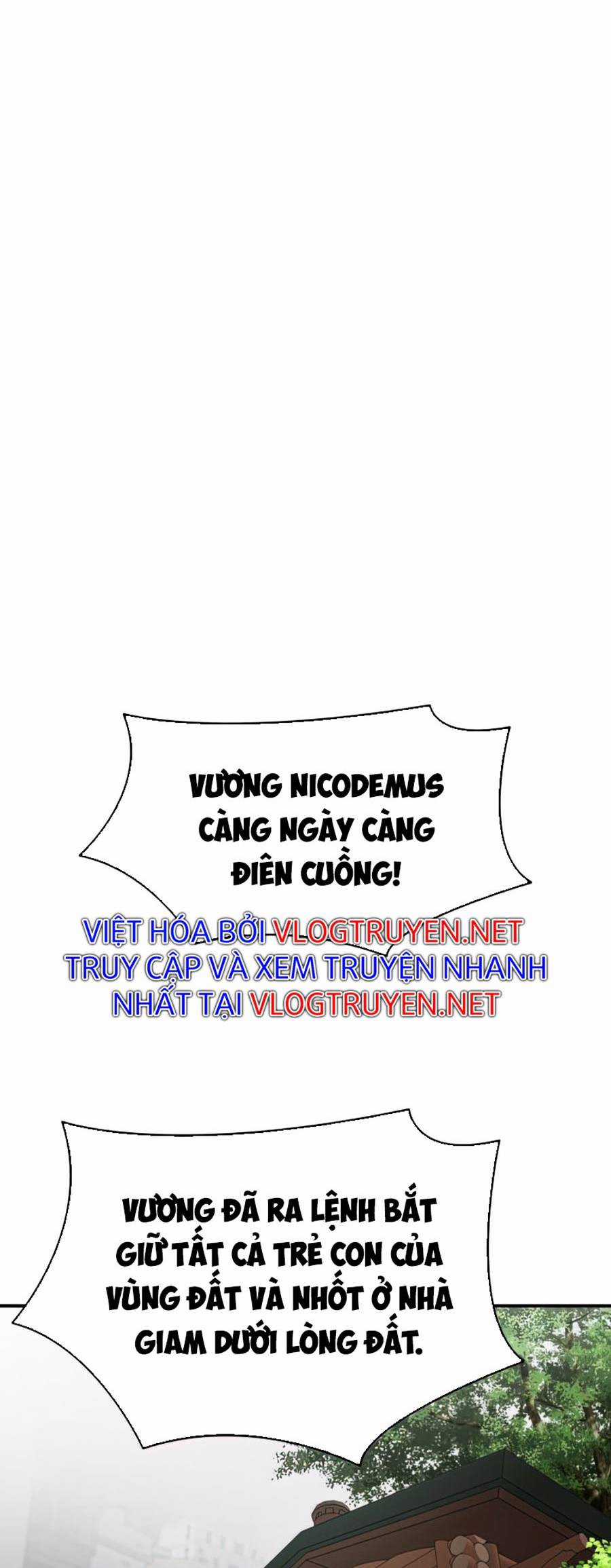 Trở Lại Làm Tân Thủ - Chapter 111 - Trang 25