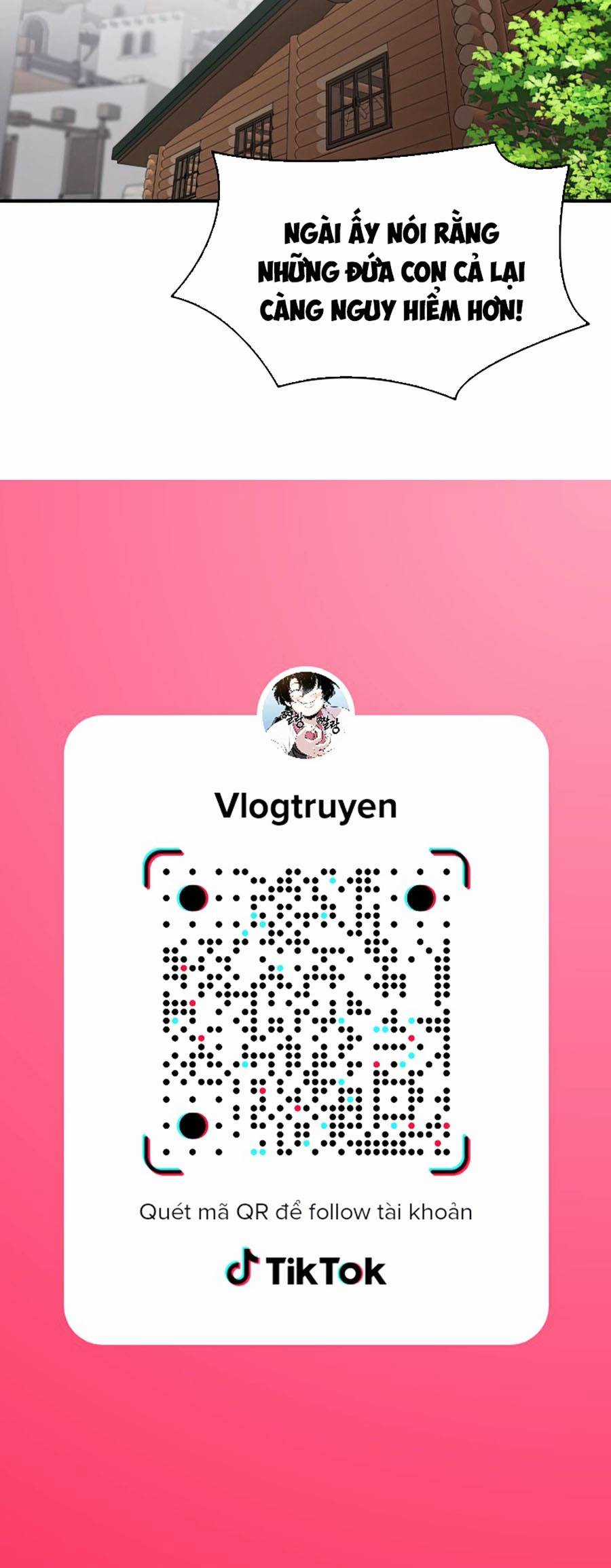 Trở Lại Làm Tân Thủ - Chapter 111 - Trang 26