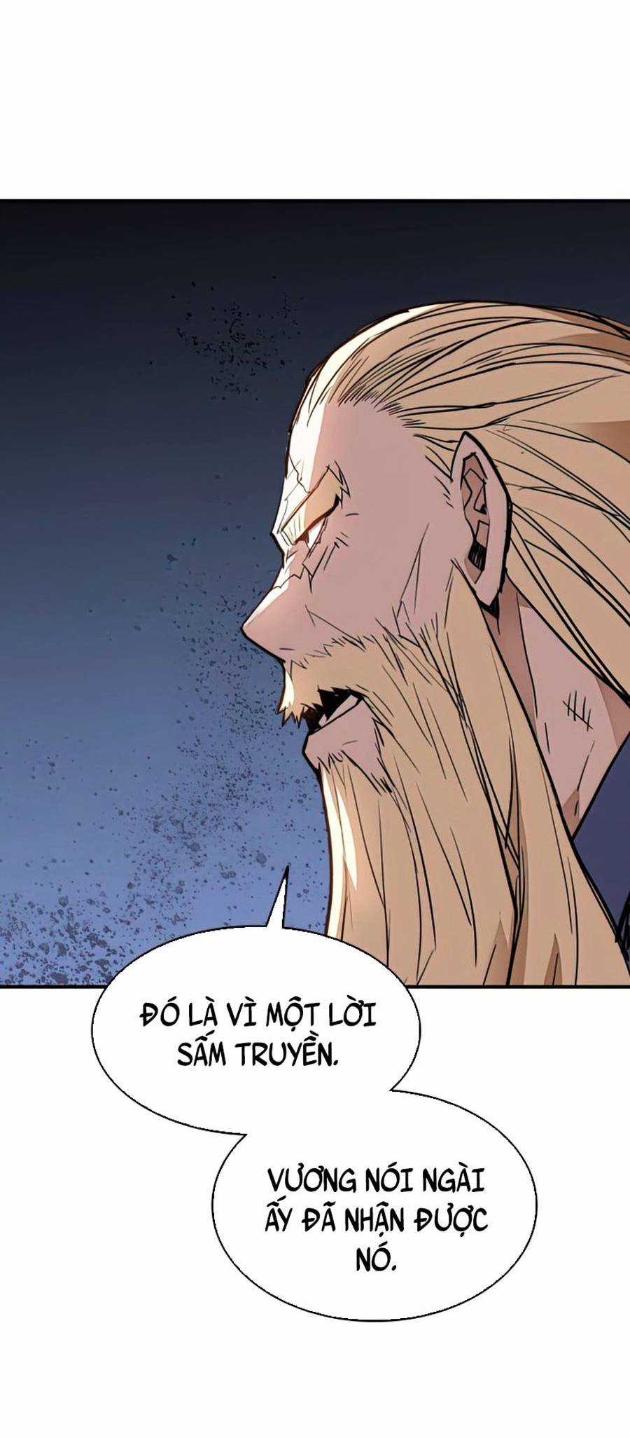 Trở Lại Làm Tân Thủ - Chapter 111 - Trang 28