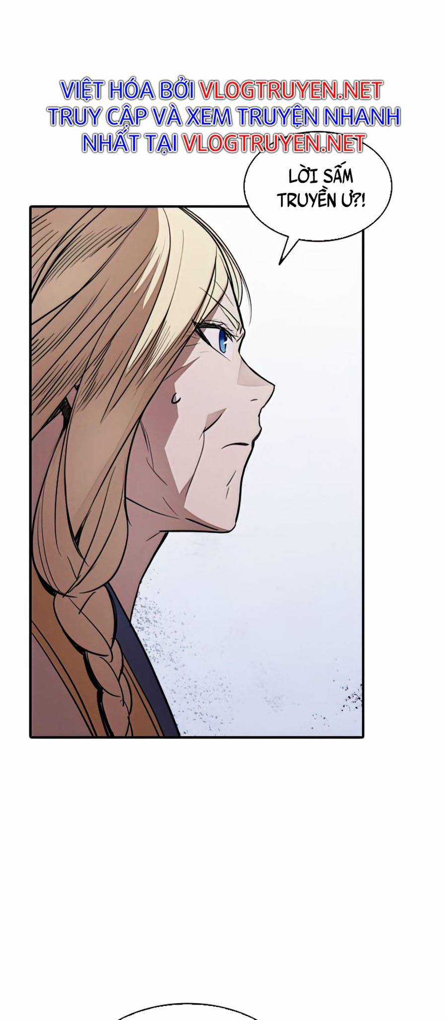 Trở Lại Làm Tân Thủ - Chapter 111 - Trang 29