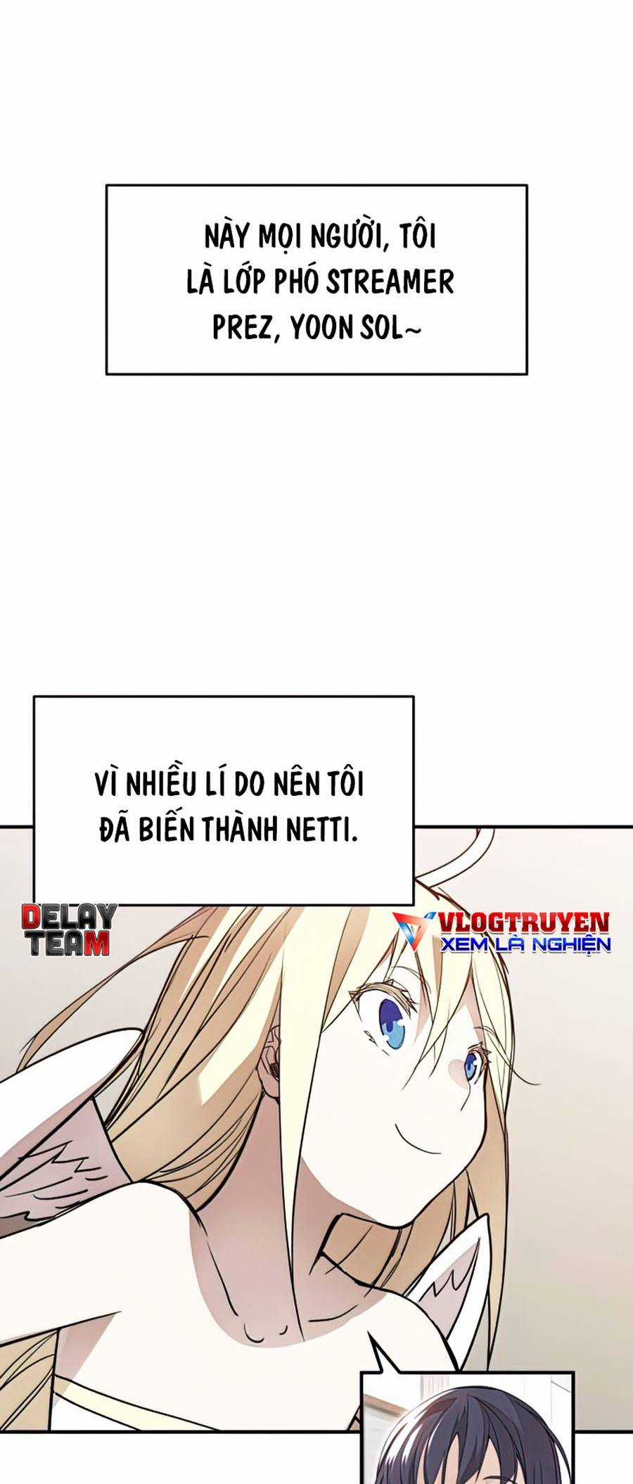 Trở Lại Làm Tân Thủ - Chapter 111 - Trang 4