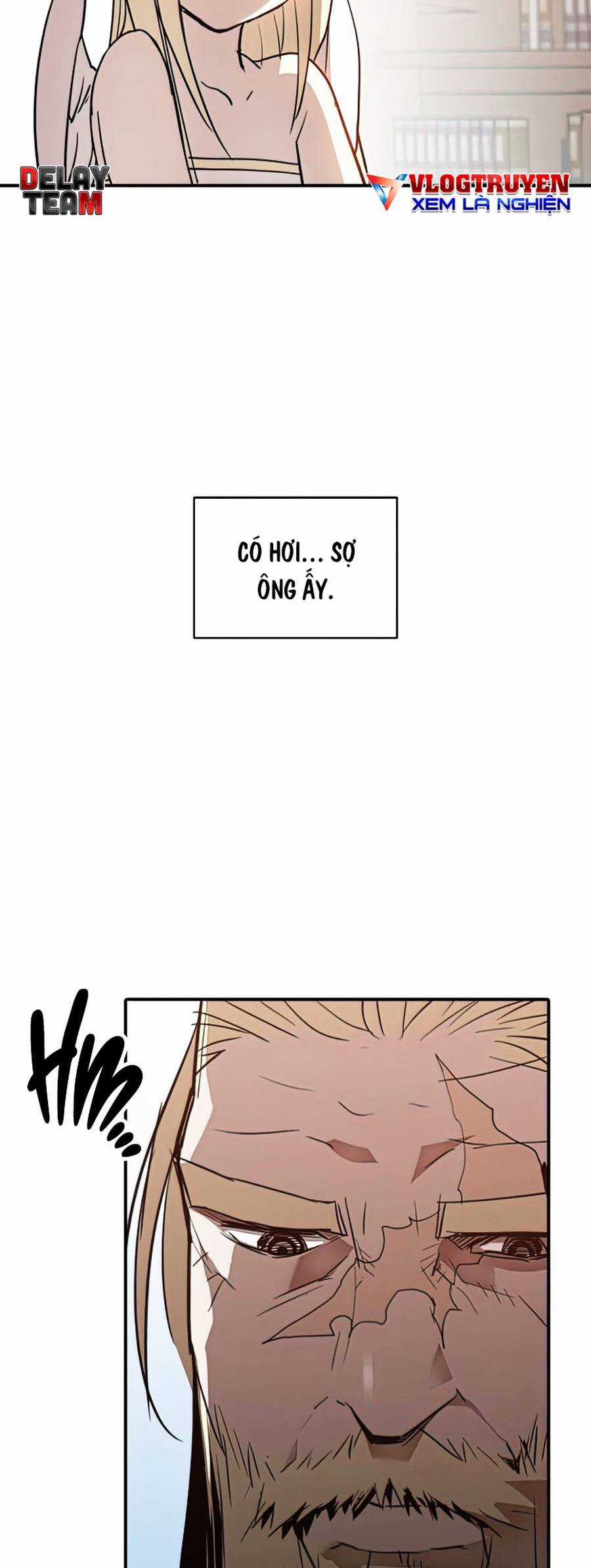 Trở Lại Làm Tân Thủ - Chapter 111 - Trang 40