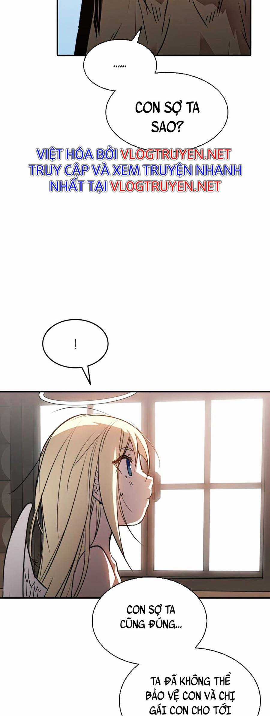 Trở Lại Làm Tân Thủ - Chapter 111 - Trang 41