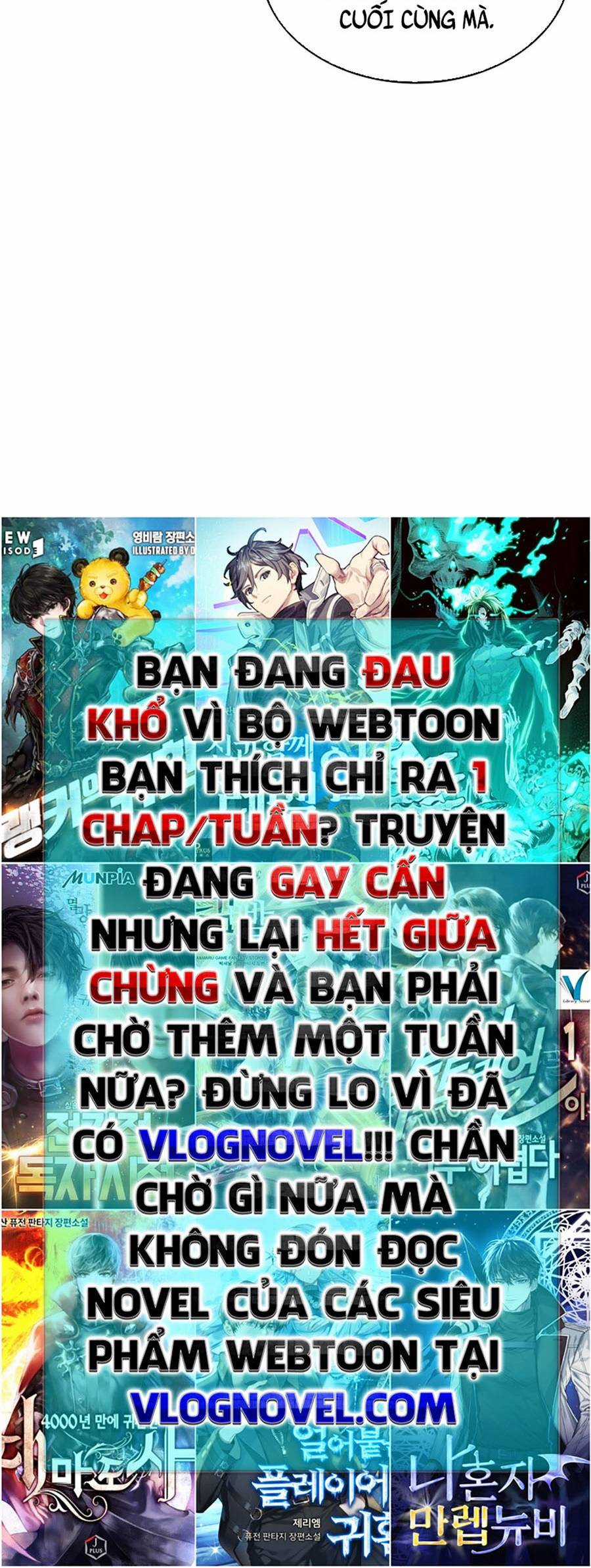 Trở Lại Làm Tân Thủ - Chapter 111 - Trang 42