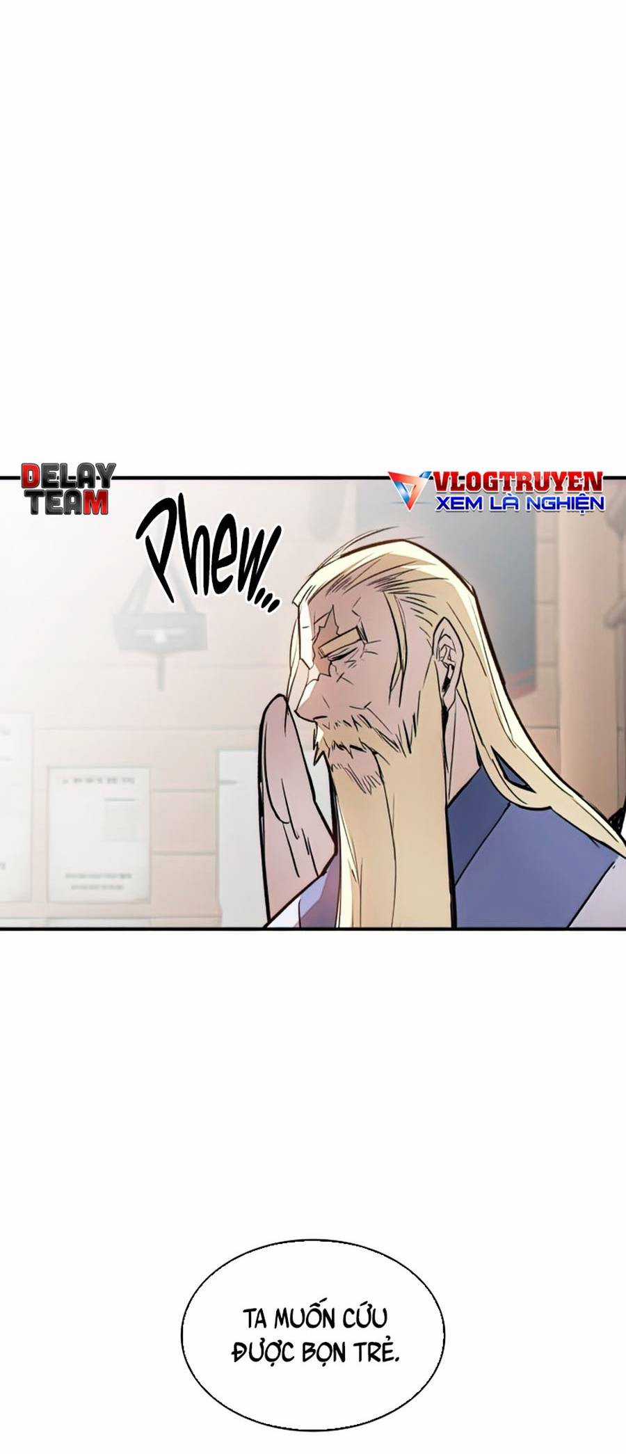 Trở Lại Làm Tân Thủ - Chapter 111 - Trang 49