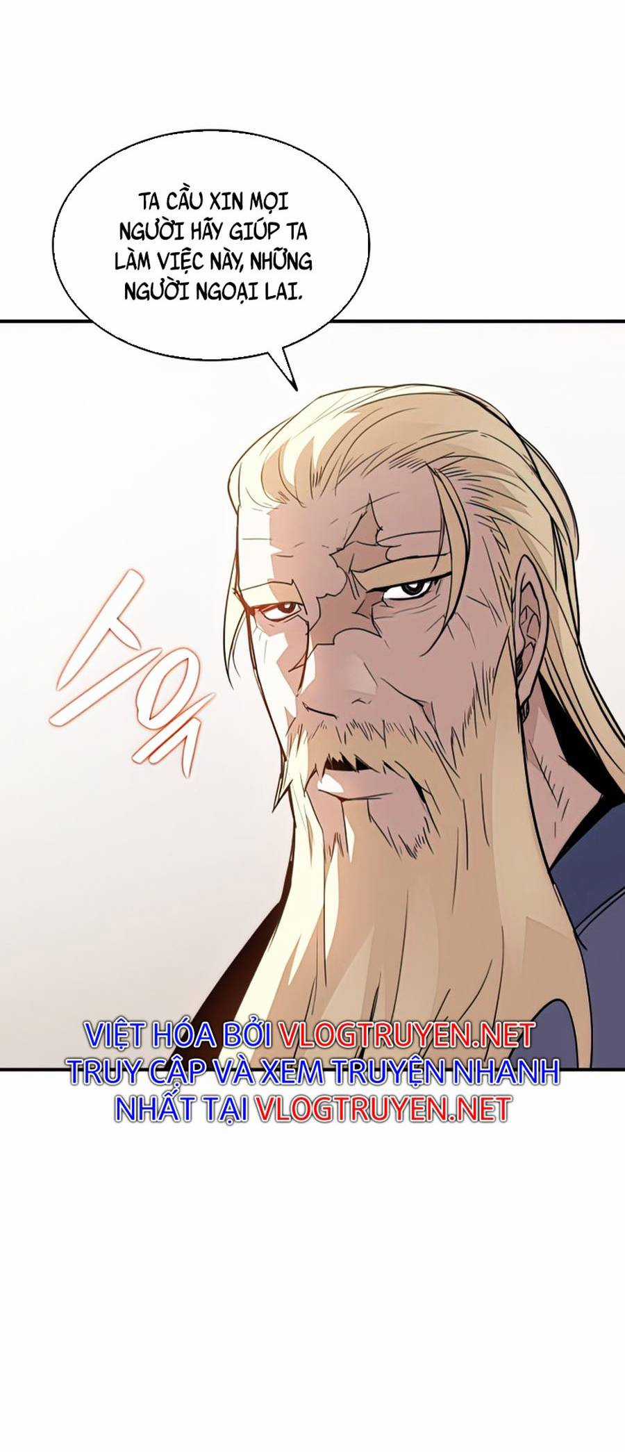 Trở Lại Làm Tân Thủ - Chapter 111 - Trang 50